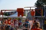 Thumbs/tn_Kermis 2016 Donderdag 222.jpg